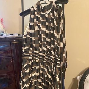 Banana republic, 4P, dress